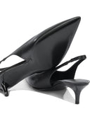 Tory Burch Heeled Shoes
