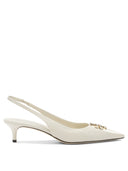 Tory Burch Heeled Shoes