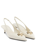 Tory Burch Heeled Shoes