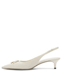 Tory Burch Heeled Shoes