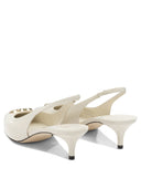 Tory Burch Heeled Shoes