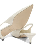 Tory Burch Heeled Shoes