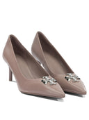 Tory Burch Heeled Shoes