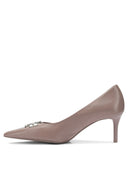 Tory Burch Heeled Shoes