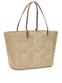 Tory Burch Shoulder Bags