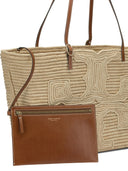 Tory Burch Shoulder Bags