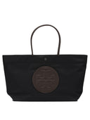 Tory Burch Handbags
