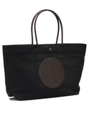 Tory Burch Handbags