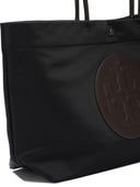 Tory Burch Handbags