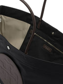 Tory Burch Handbags