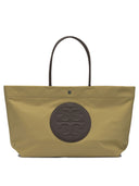 Tory Burch Handbags