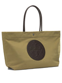 Tory Burch Handbags