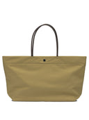 Tory Burch Handbags