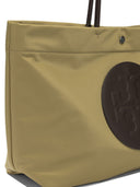Tory Burch Handbags