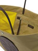 Tory Burch Handbags