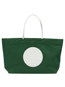 Tory Burch Handbags