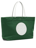 Tory Burch Handbags