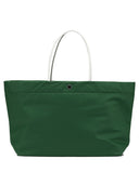 Tory Burch Handbags