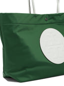 Tory Burch Handbags