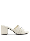 Tory Burch Heeled Shoes