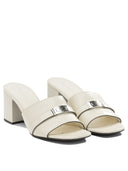 Tory Burch Heeled Shoes