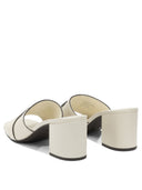 Tory Burch Heeled Shoes