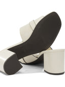 Tory Burch Heeled Shoes