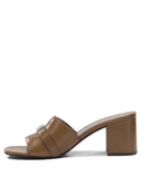 Tory Burch Heeled Shoes