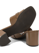 Tory Burch Heeled Shoes