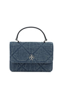 Tory Burch Handbags