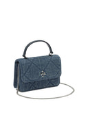 Tory Burch Handbags