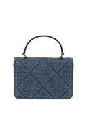 Tory Burch Handbags