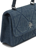 Tory Burch Handbags