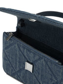 Tory Burch Handbags