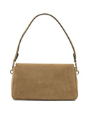 Tory Burch Shoulder Bags