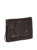 Tory Burch Clutches
