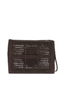 Tory Burch Clutches