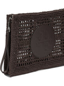 Tory Burch Clutches