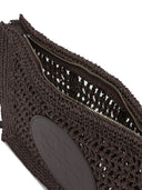 Tory Burch Clutches