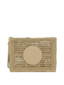 Bolsos Tory Burch