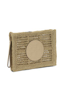 Bolsos Tory Burch