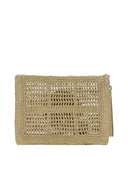 Bolsos Tory Burch