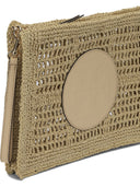 Bolsos Tory Burch