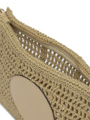 Bolsos Tory Burch