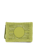 Pochettes Tory Burch