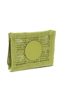Pochettes Tory Burch
