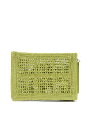 Pochettes Tory Burch