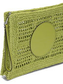 Pochettes Tory Burch