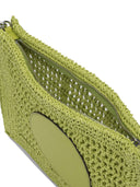Pochettes Tory Burch