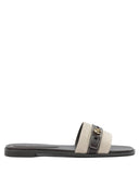 Sandalias Tory Burch